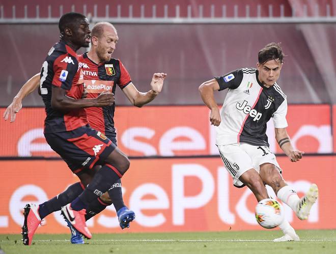 包含意大利足球联赛球队实力展示,赛事看点纷呈的词条 包含意大利足球联赛球队实力展示,赛事看点纷呈的词条