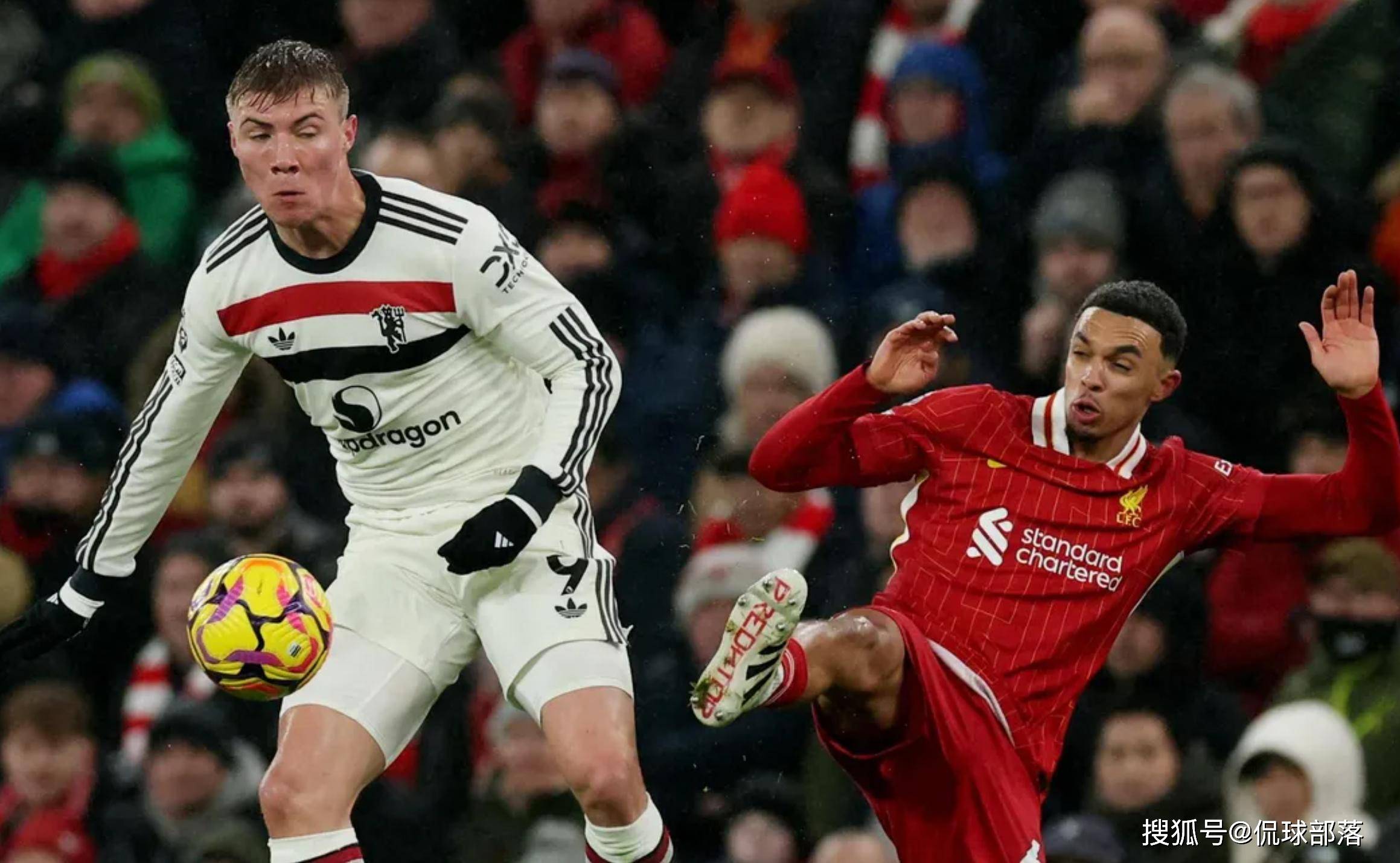 开云体育平台APP-马竞独特战术有望颠覆，利物浦或难以应对的简单介绍