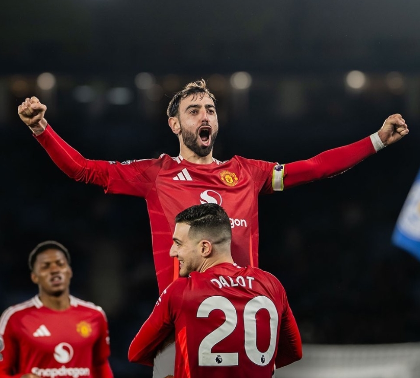 马竞独特战术有望颠覆，利物浦或难以应对的简单介绍