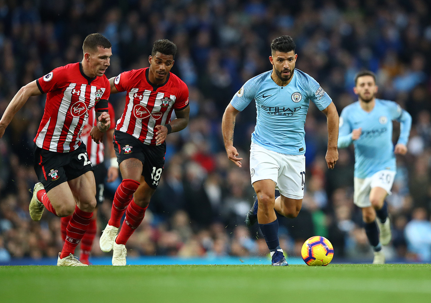 开云体育app-关于南特击败劲敌，法甲前景一片光明的信息