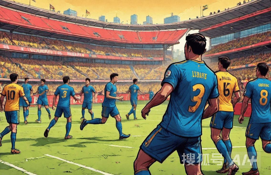 关于南特击败劲敌,法甲前景一片光明的信息 关于南特击败劲敌,法甲前景一片光明的信息