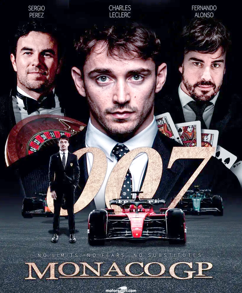 开云体育app-摩纳哥取得关键胜利，晋级积分榜的简单介绍