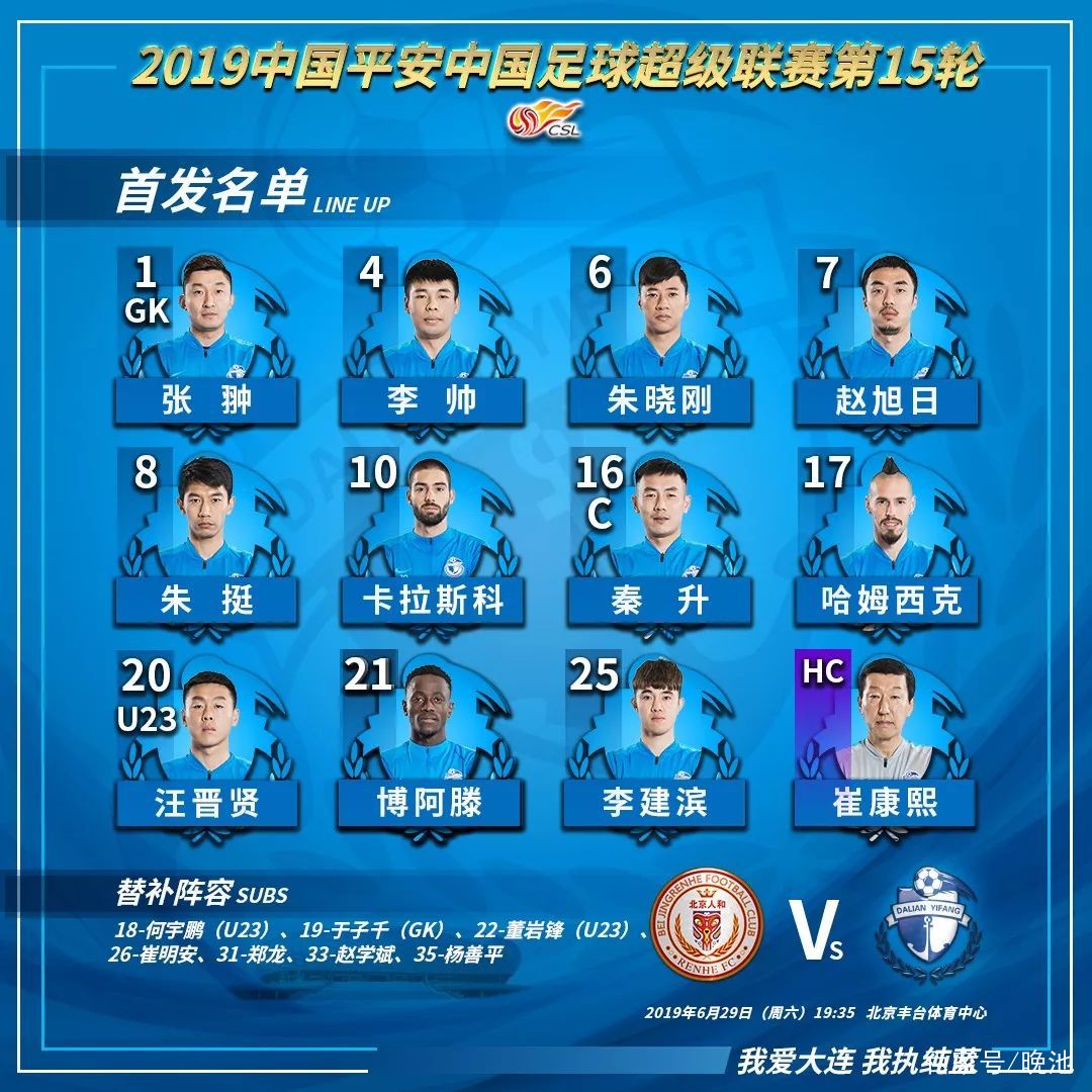 关于斯威重庆逆转失败,积分榜位置动荡的信息 关于斯威重庆逆转失败,积分榜位置动荡的信息