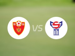 开云下载-包含斯希克建功，哈萨克斯坦击败摩尔多瓦进军欧锦赛半决赛的词条