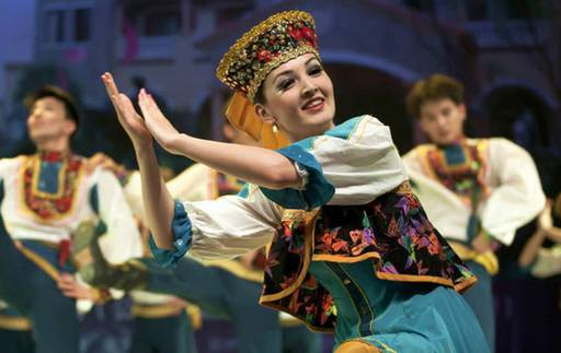 包含斯希克建功,哈萨克斯坦击败摩尔多瓦进军欧锦赛半决赛的词条 包含斯希克建功,哈萨克斯坦击败摩尔多瓦进军欧锦赛半决赛的词条