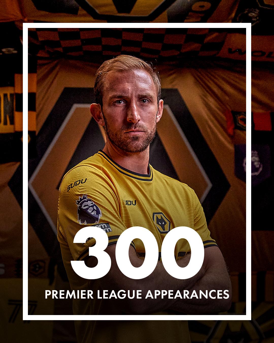 关于狼队客战埃弗顿,英超成功晋级之路不容有失的信息 关于狼队客战埃弗顿,英超成功晋级之路不容有失的信息