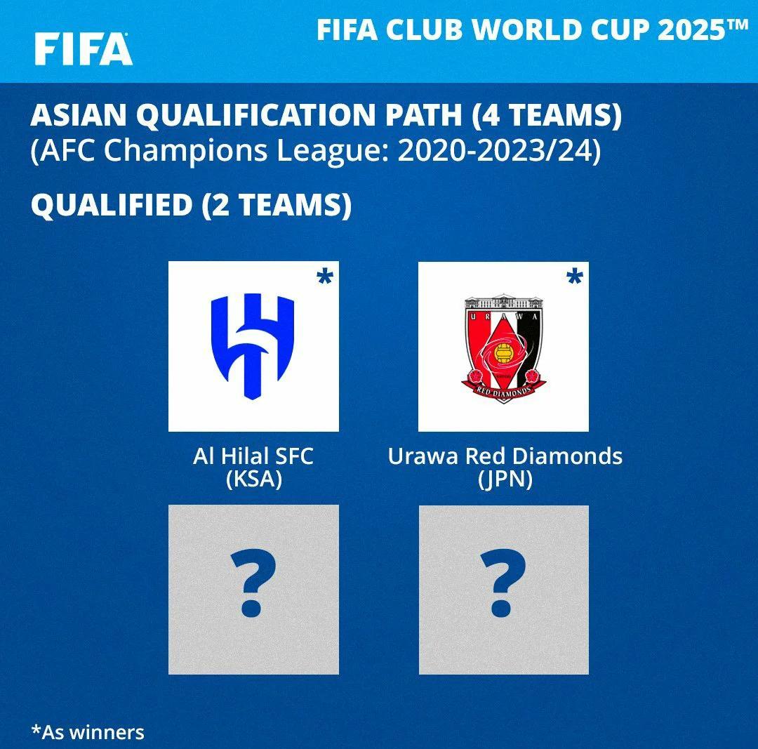 包含2025世俱杯:切尔西赛前焦点揭秘的词条 包含2025世俱杯:切尔西赛前焦点揭秘的词条