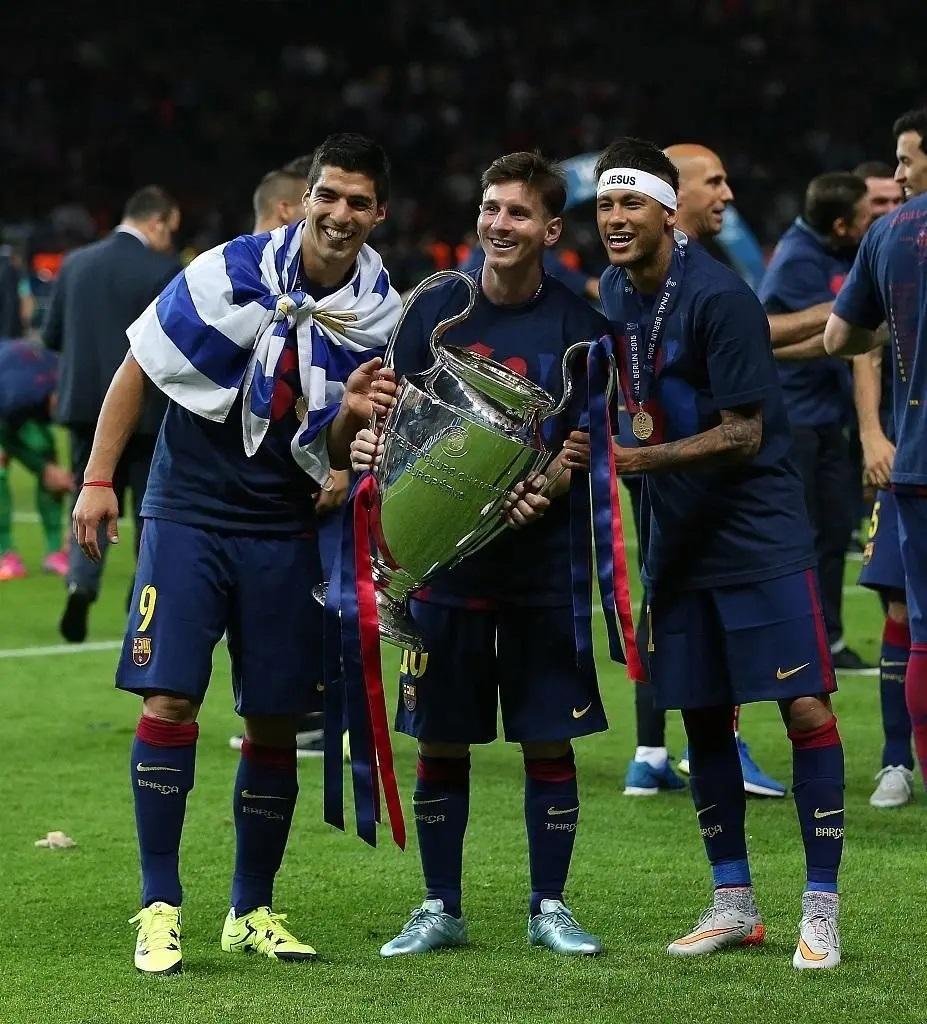 包含惊喜调整:巴塞罗那世俱杯大名单公布的词条 包含惊喜调整:巴塞罗那世俱杯大名单公布的词条