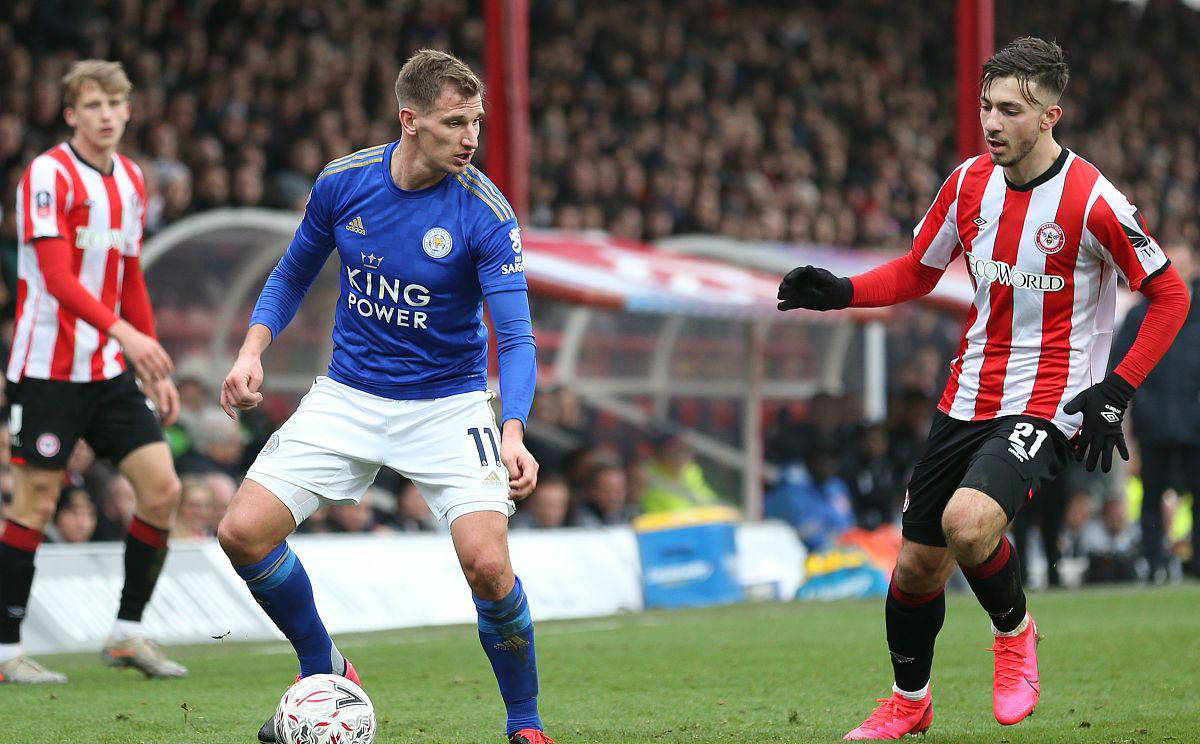 包含波尔多客场一球小胜圣埃蒂安,积分榜上升的词条 包含波尔多客场一球小胜圣埃蒂安,积分榜上升的词条