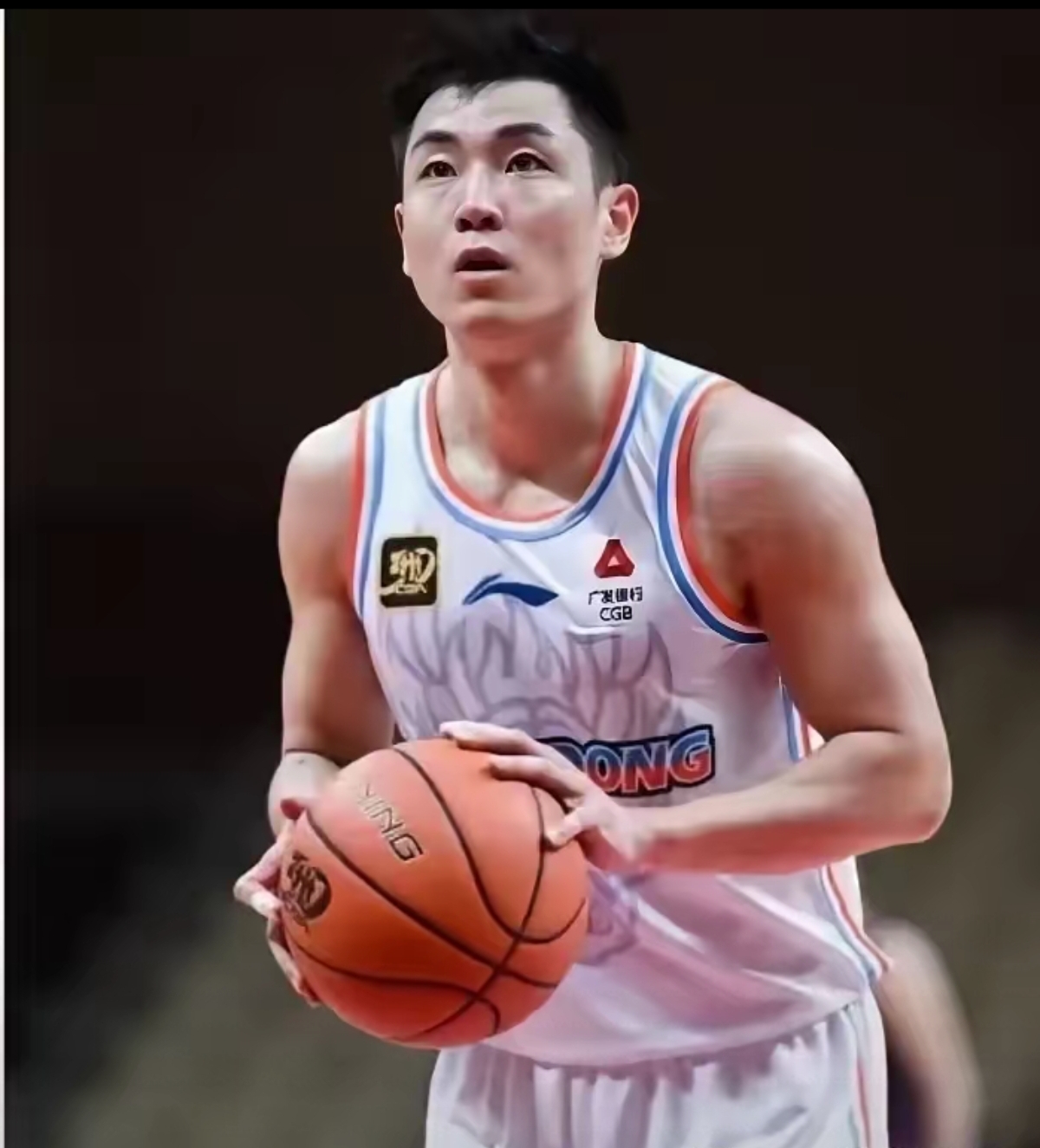 开云体育登录-夺冠梦想！六强赛再次掀起国际联赛狂潮的简单介绍