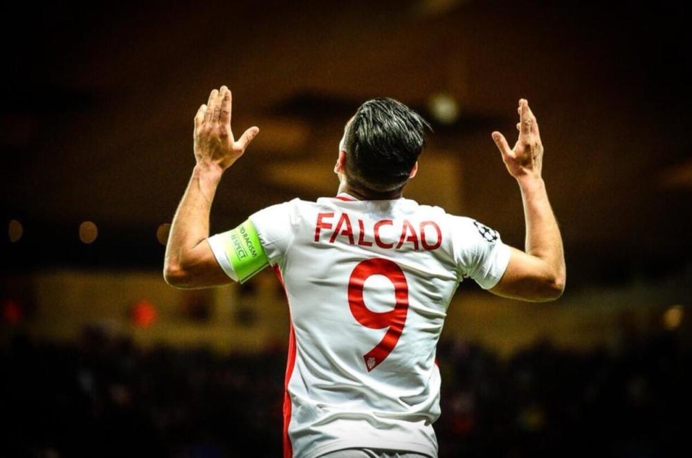 开云体育官方网站-包含亚眠将前往里昂作客，双方将在场上激烈拼搏的词条