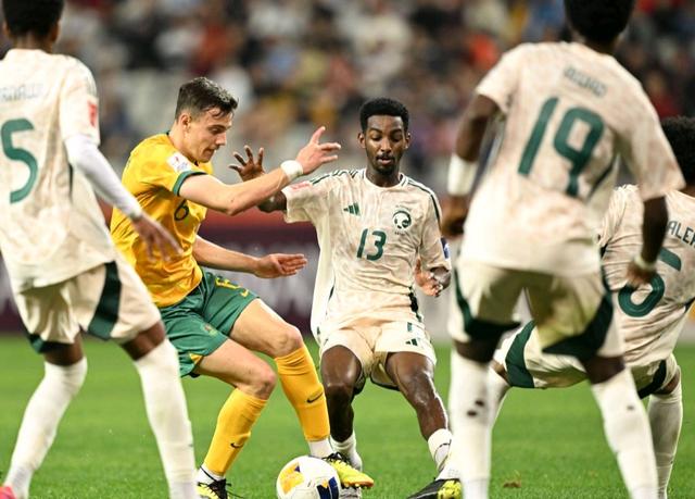 亚冠主场之争:澳大利亚队实力强劲!的简单介绍 亚冠主场之争:澳大利亚队实力强劲!的简单介绍