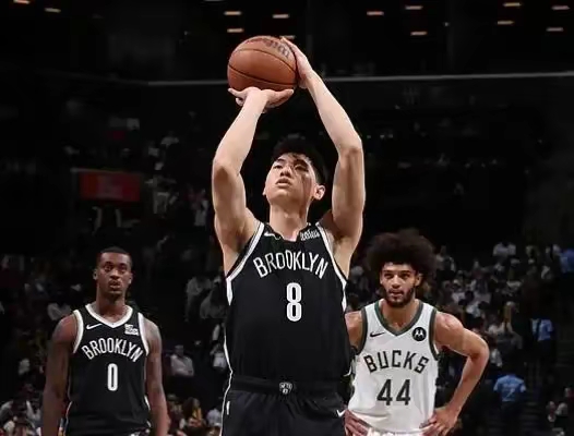 NBA东部决赛雄鹿战胜篮网晋级总决赛 NBA东部决赛雄鹿战胜篮网晋级总决赛