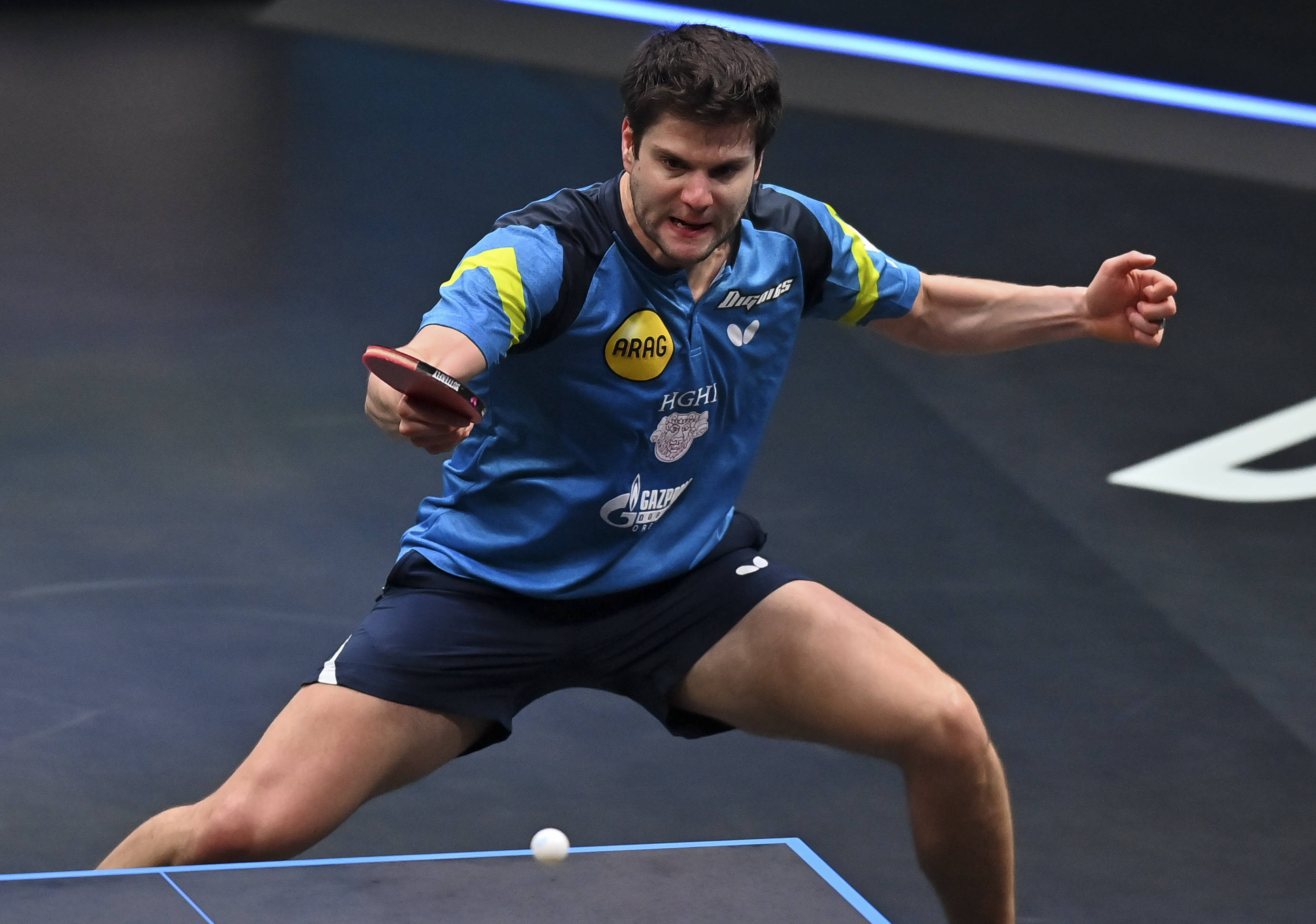 包含德国球员因伤离场,球队欲寻替补之道的词条 包含德国球员因伤离场,球队欲寻替补之道的词条