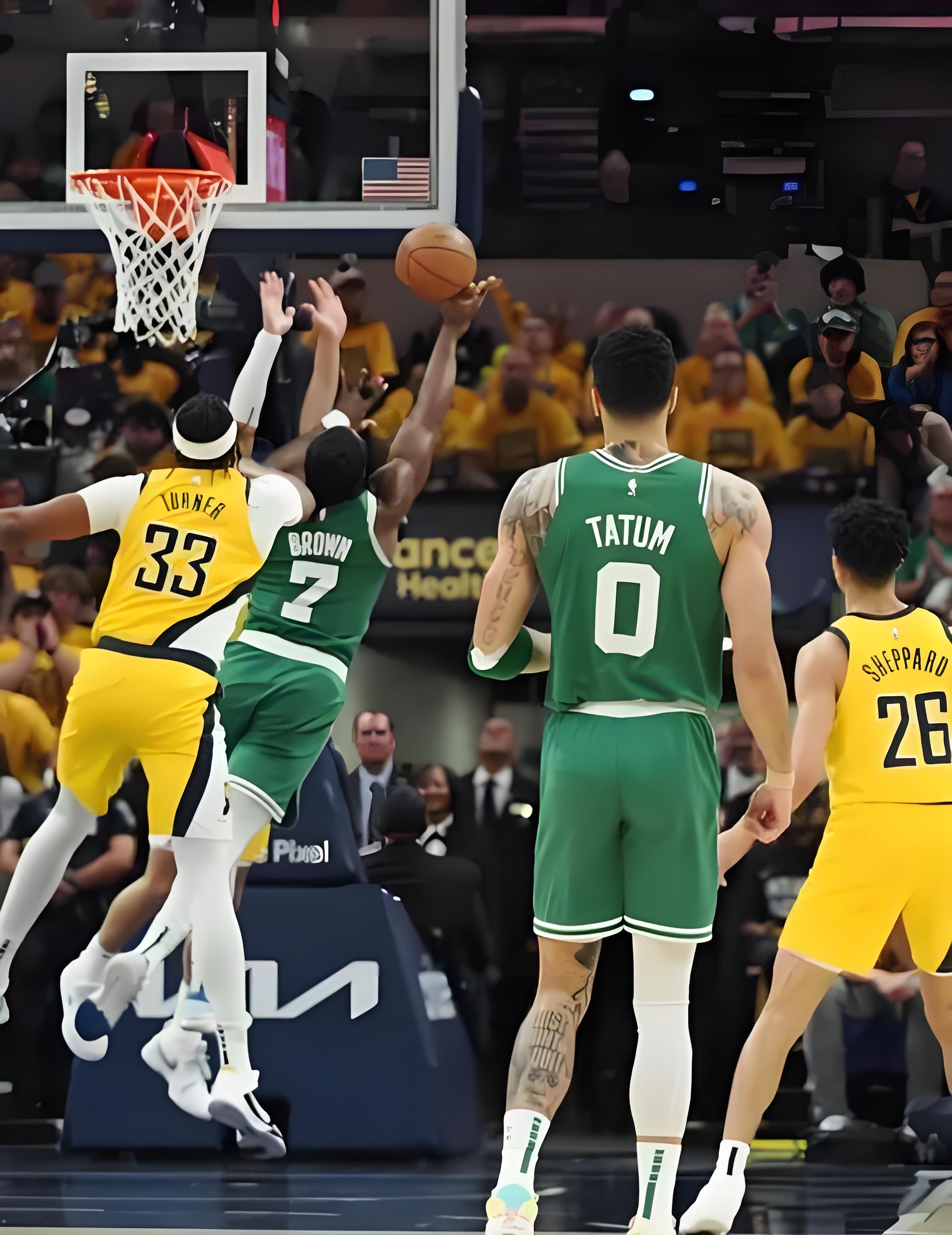 关于超级强队的对决,一场激烈的较量即将上演的信息 关于超级强队的对决,一场激烈的较量即将上演的信息