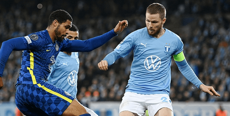 开云体育中国-关于保级大战！奥维耶多主场击败萨拉戈萨的信息