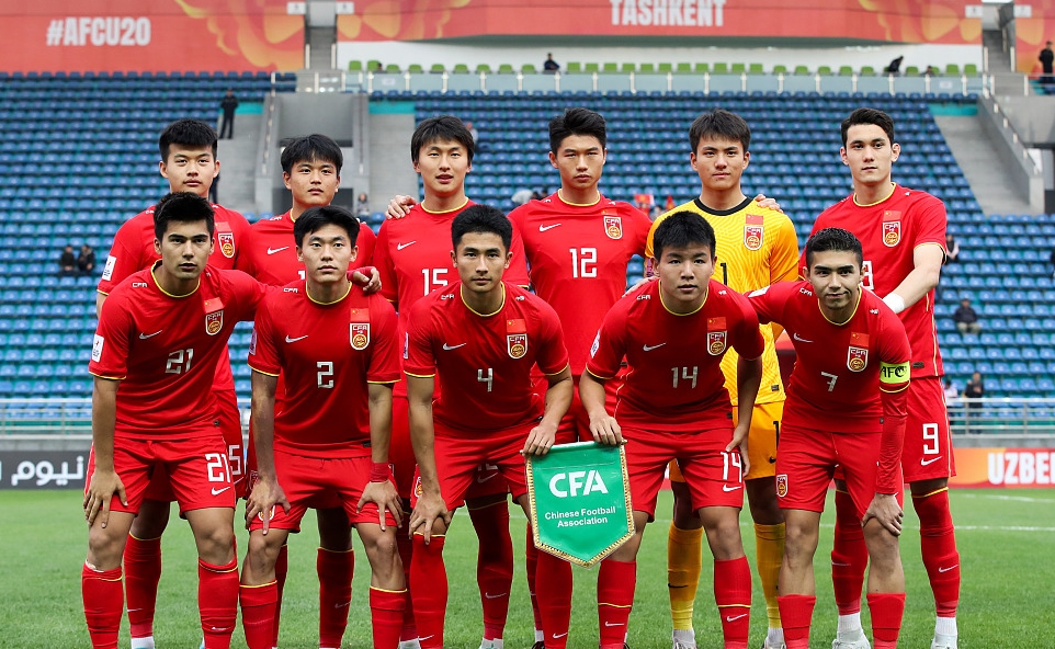 开云体育官方网站-亚洲足球赛事备战展开，球队做好准备迎接挑战的简单介绍