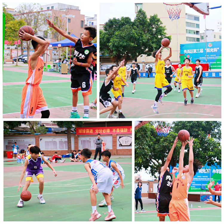 擅长团体项目,选手个人赛绽放光芒 擅长团体项目,选手个人赛绽放光芒