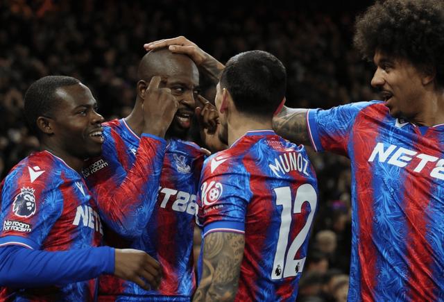 开云官网-阿斯顿维拉新援进球，帮助球队夺得胜利