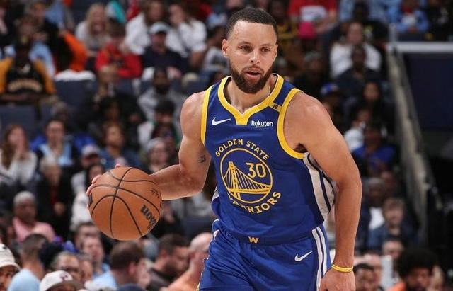 开云体育-灰熊客场逆转勇士，豪取胜利喜笑颜开的简单介绍