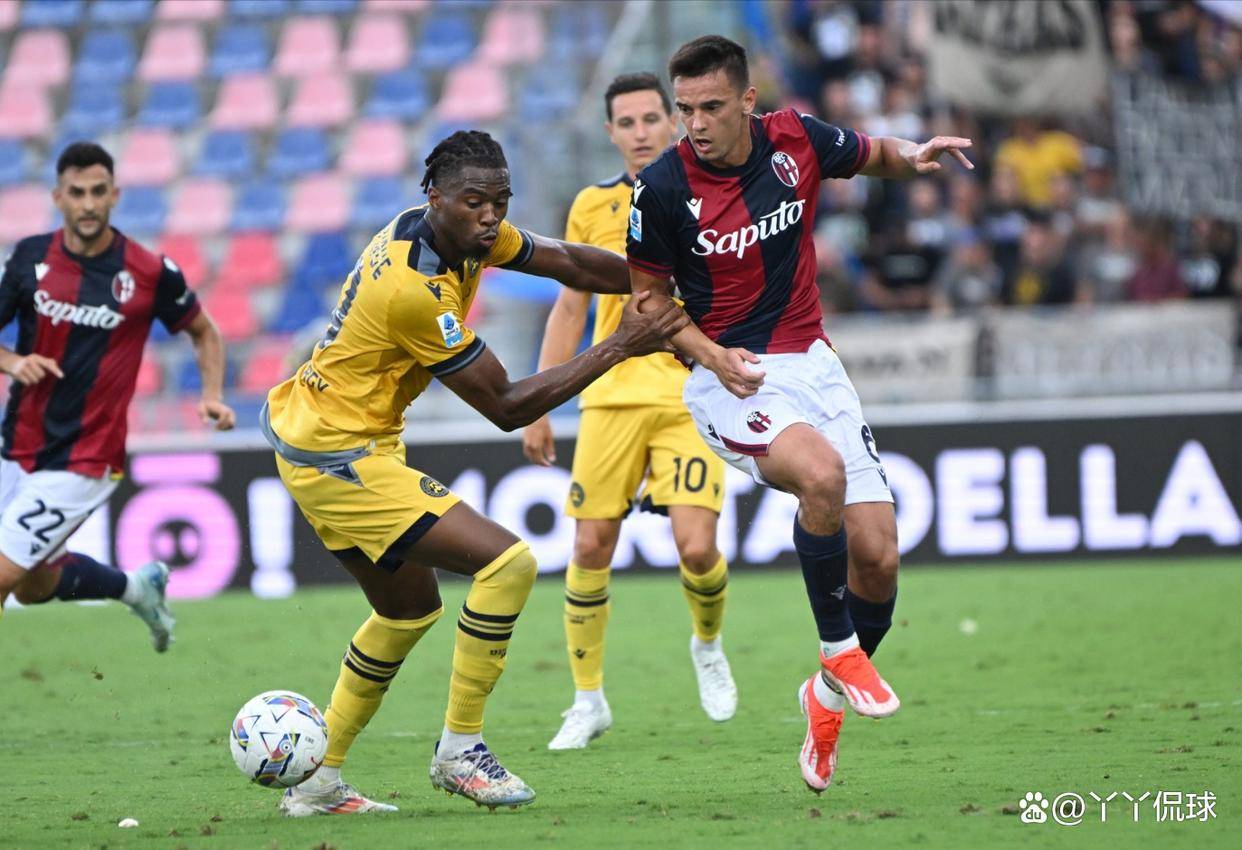 开云体育-乌迪内斯球员积极备战下一场比赛，冲击前列的简单介绍