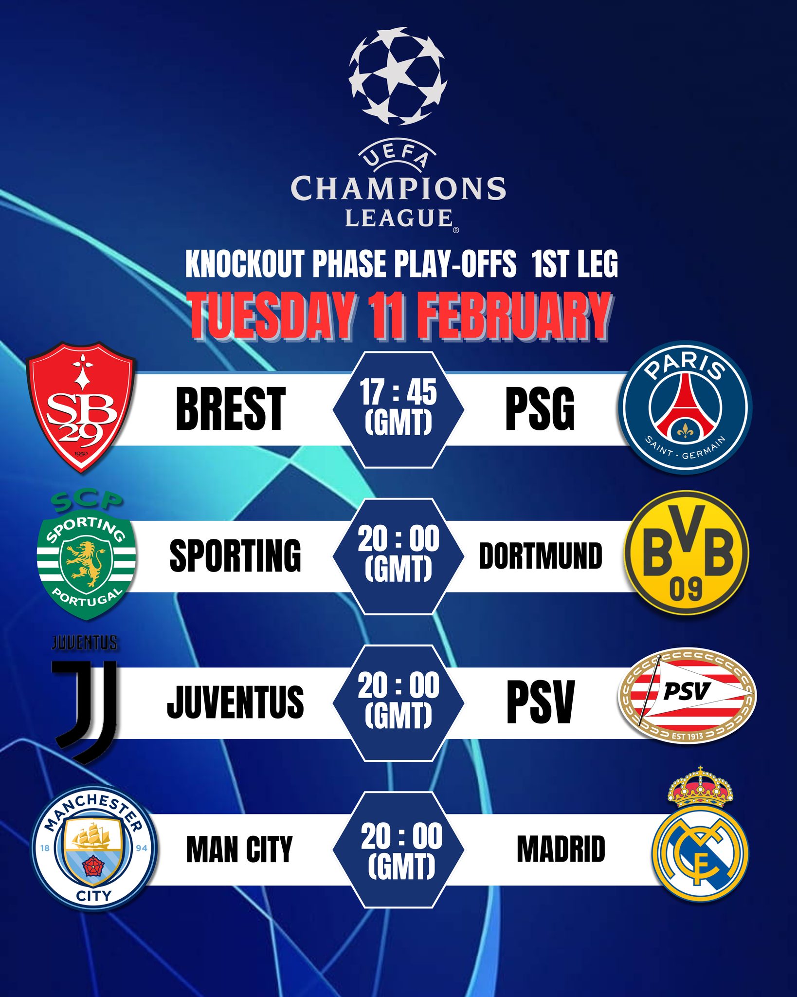 开云体育登录-足球强队硬碰硬，战火重燃赛场风暴的简单介绍