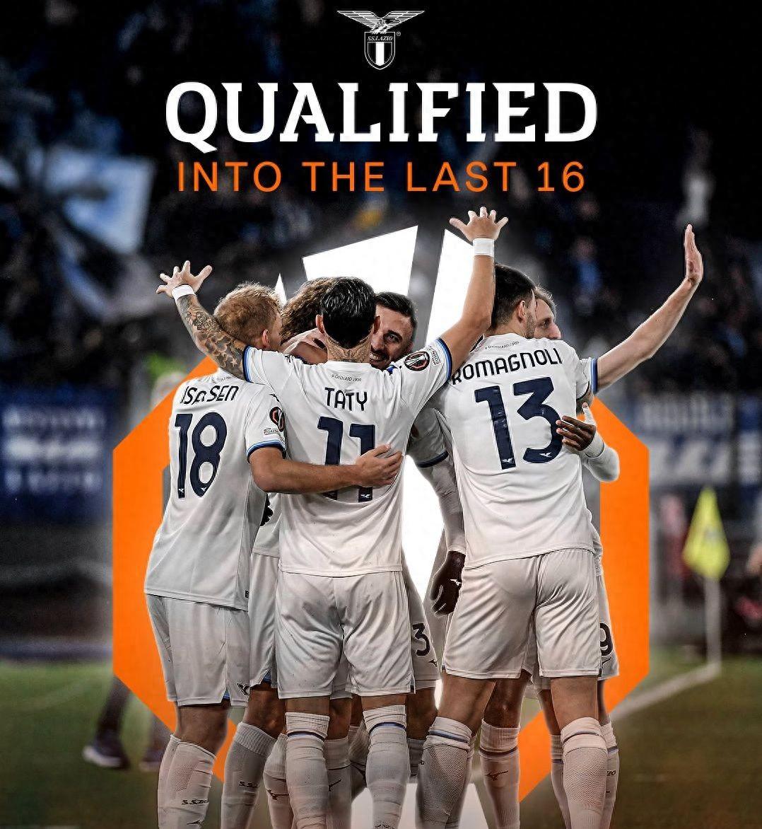 开云体育官方网站-瓦伦西亚主场-击败尼斯晋级欧联杯的简单介绍