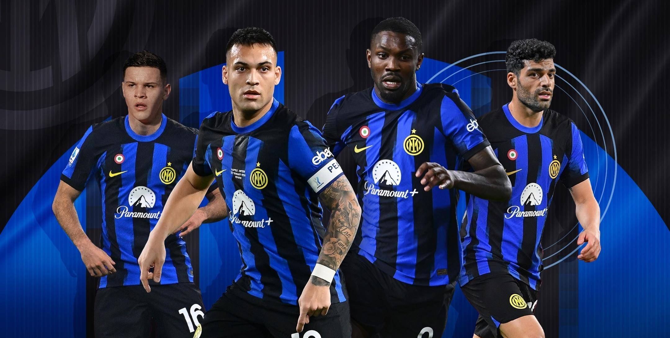 乌迪内斯球员表现出色,展现团队实力的简单介绍 乌迪内斯球员表现出色,展现团队实力的简单介绍