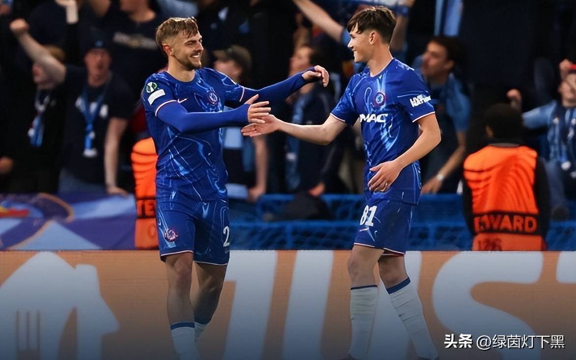 热刺主场大胜沃特福德,继续保持不败 热刺主场大胜沃特福德,继续保持不败