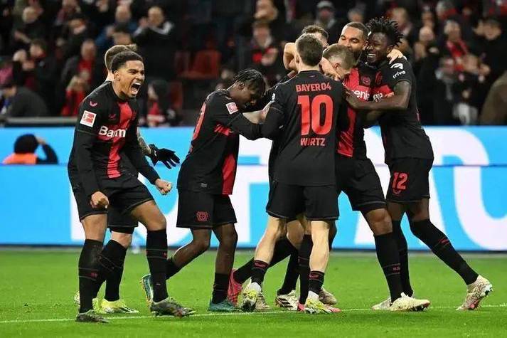 开云下载-包含多特蒙德主场大胜俄罗斯莫斯科，小组局势一片明朗的词条