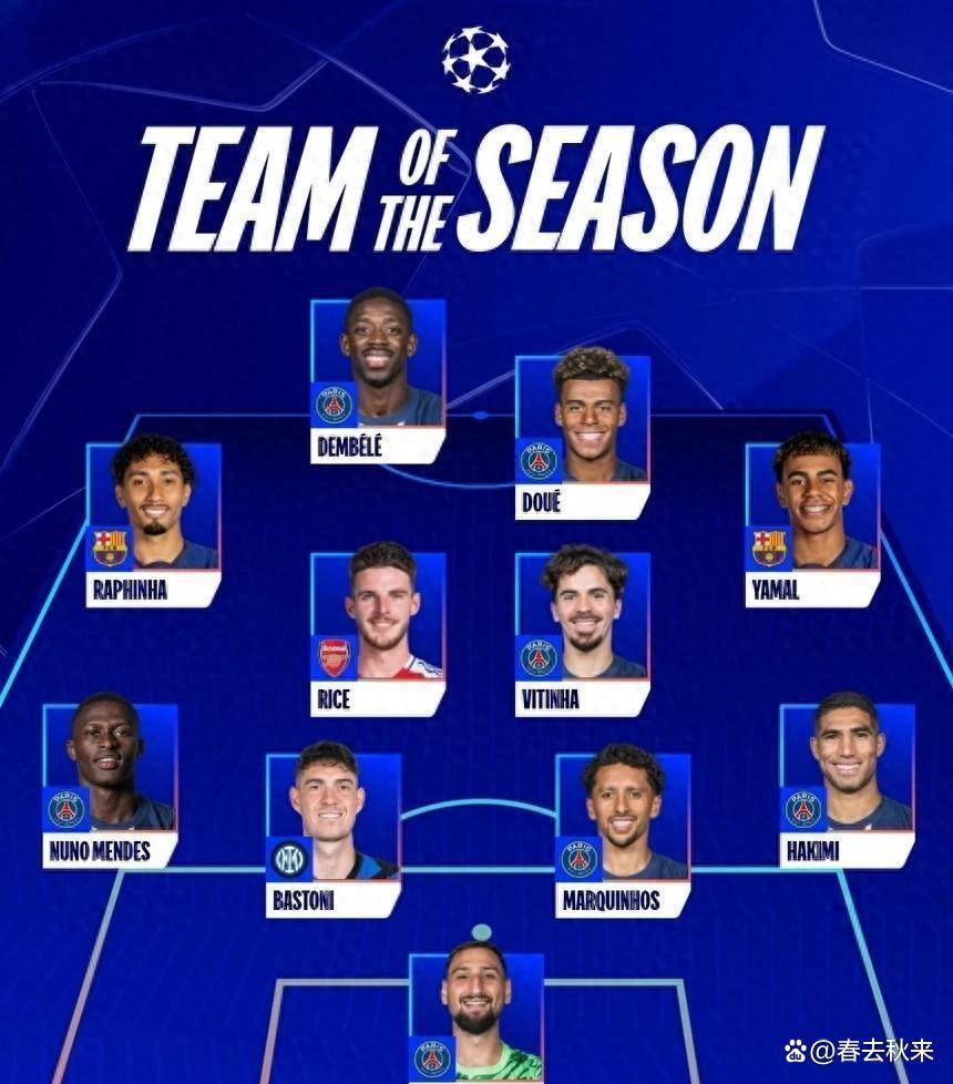 开云体育登录-巴黎圣日耳曼以悬念胜出对阵布拉格斯巴达的简单介绍