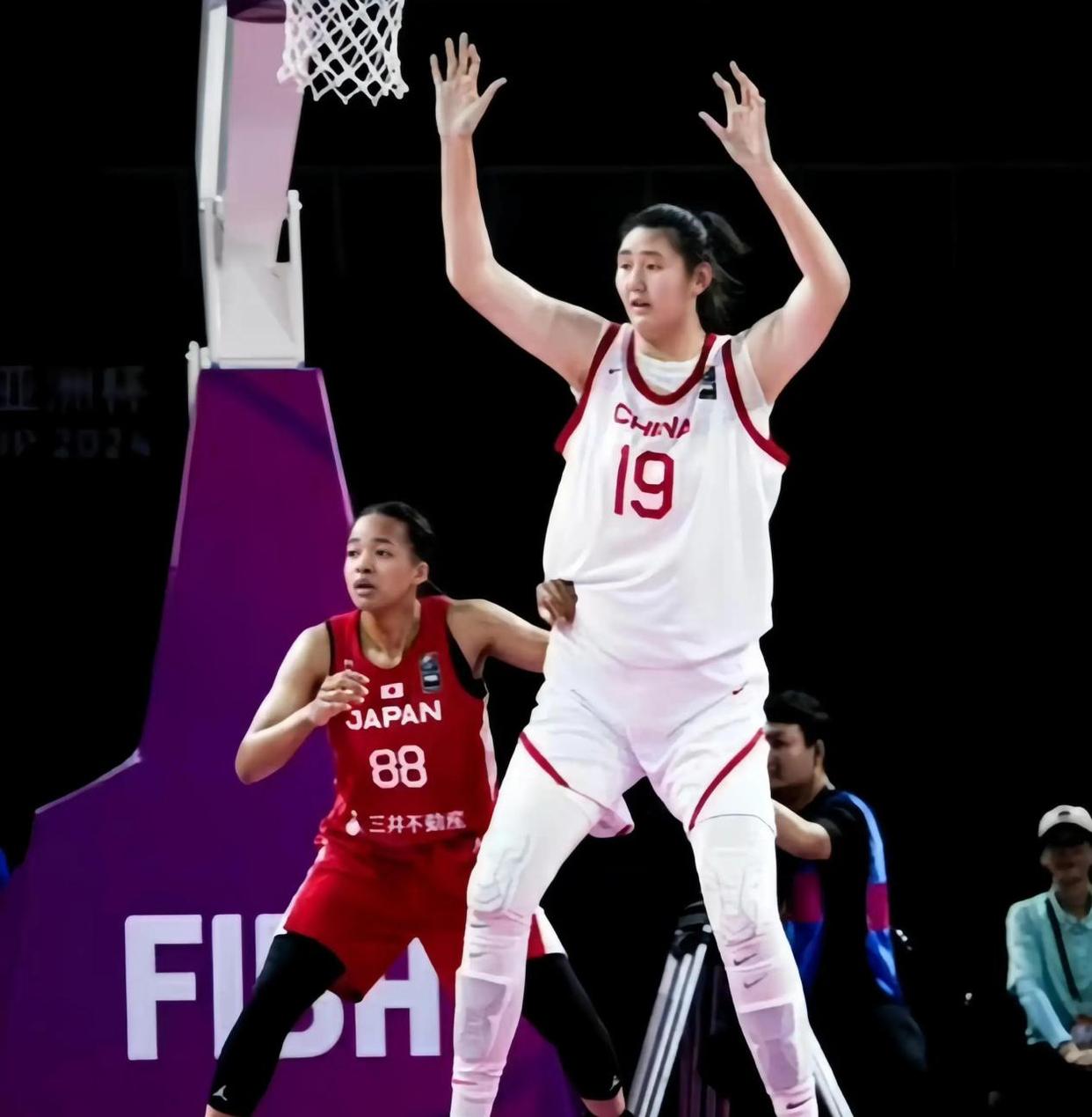 WNBA球队换帅调整,豪强寻求突破的简单介绍 WNBA球队换帅调整,豪强寻求突破的简单介绍