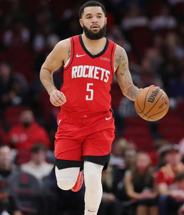 瓦拉多利德全力抗衡,客场豪取胜利 瓦拉多利德全力抗衡,客场豪取胜利