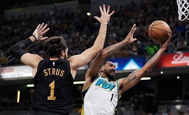 步行者逆袭成功,晋级决赛对阵西部强队的简单介绍 步行者逆袭成功,晋级决赛对阵西部强队的简单介绍