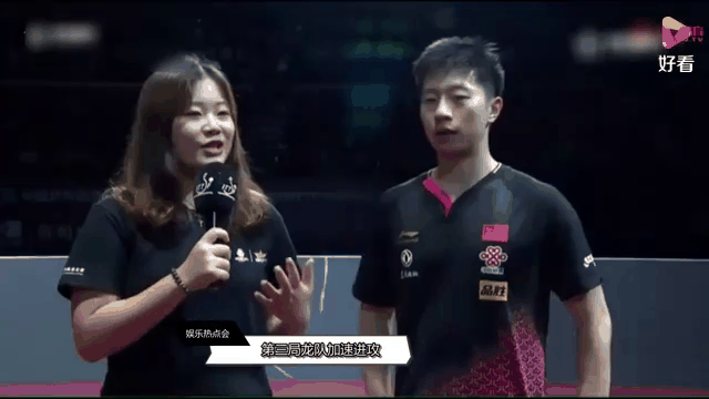 开云体育中国-关于意外之喜！一支不被看好的球队突然逆袭夺得冠军的信息