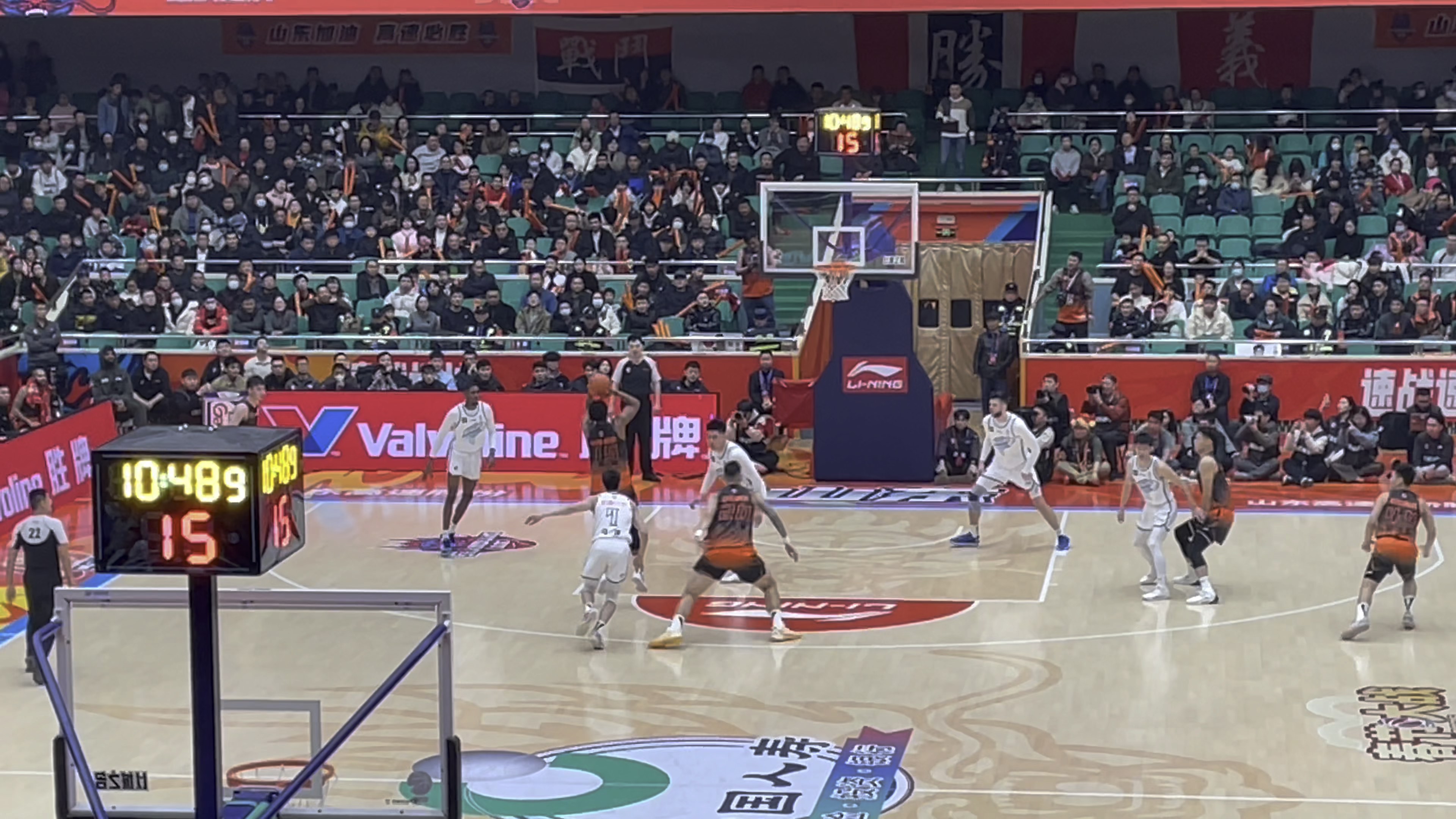 开云体育在线-包含线上直播：中国篮球职业联赛精彩瞬间的词条