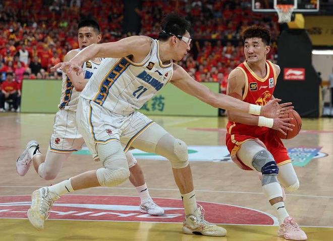 包含线上直播:中国篮球职业联赛精彩瞬间的词条 包含线上直播:中国篮球职业联赛精彩瞬间的词条