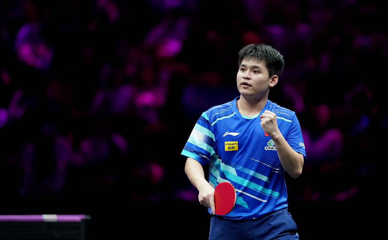 平等赛上演激烈较量,心跃神摇险胜的简单介绍 平等赛上演激烈较量,心跃神摇险胜的简单介绍