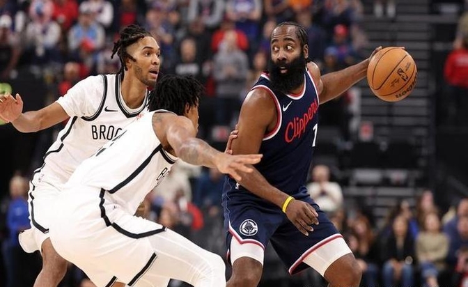 快船换帅,新教练能否带领球队走出困境的简单介绍 快船换帅,新教练能否带领球队走出困境的简单介绍