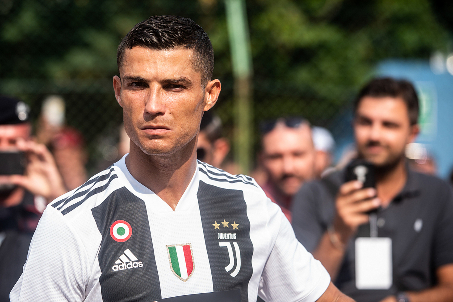 开云体育app-尤文图斯主场将迎战桑普多利亚挑战的简单介绍