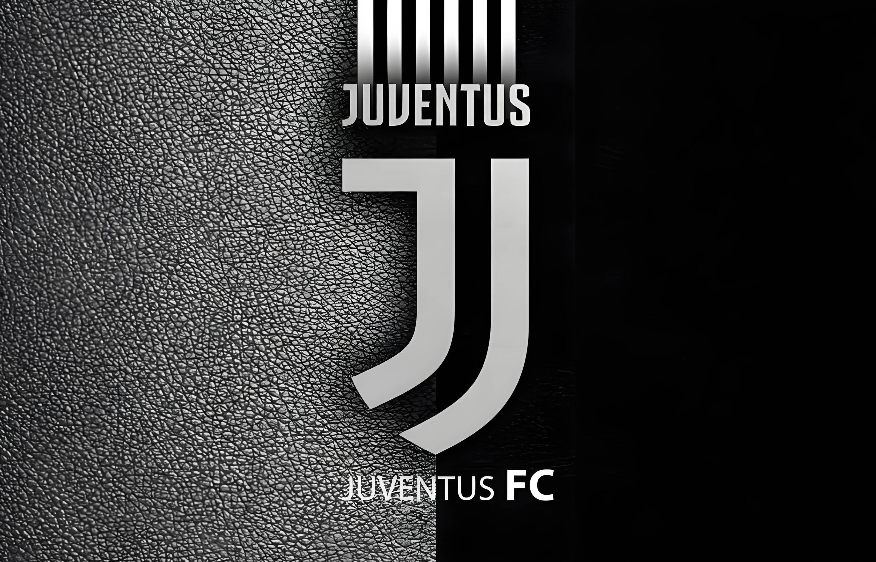 尤文图斯主场将迎战桑普多利亚挑战的简单介绍 尤文图斯主场将迎战桑普多利亚挑战的简单介绍