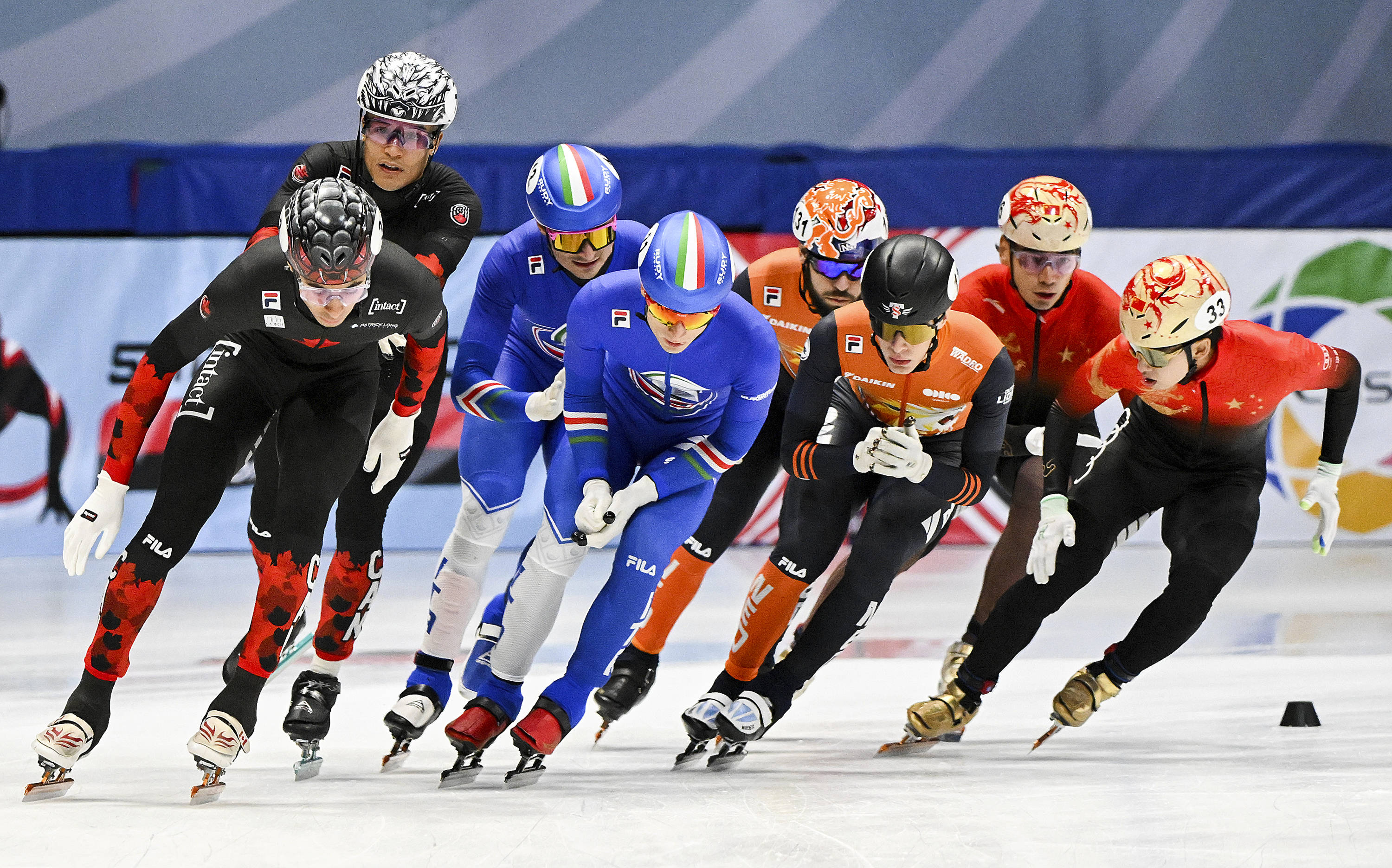 开云平台-运动员备战精神振奋，全力冲刺的简单介绍