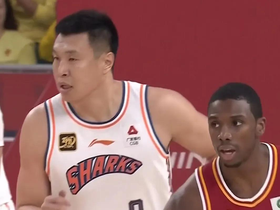 关于一场备受瞩目的对决,赛场上上演悬念连连的信息 关于一场备受瞩目的对决,赛场上上演悬念连连的信息