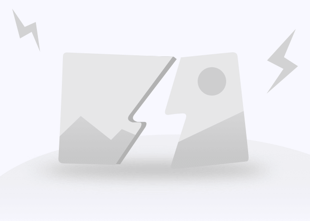 开云体育APP下载-马其顿大逆转，瑞典黯然出局的简单介绍