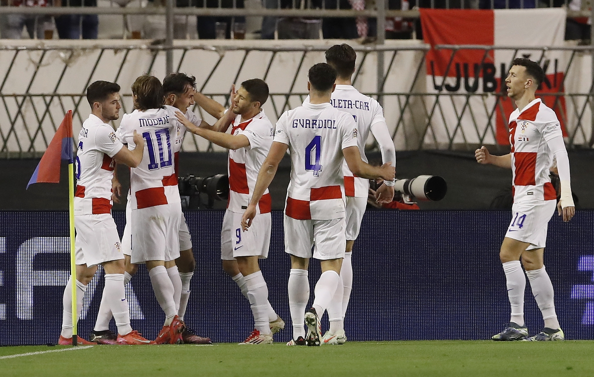 瑞典惜败克罗地亚欧国联晋级前景不容乐观的简单介绍 瑞典惜败克罗地亚欧国联晋级前景不容乐观的简单介绍