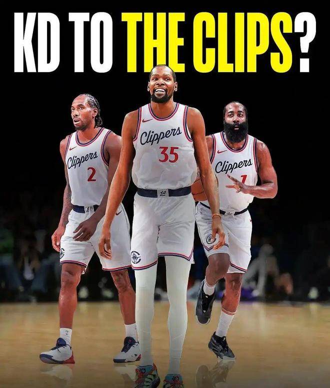 开云体育APP下载-包含国米核心受伤不敢快船,球队欲购入替补的词条