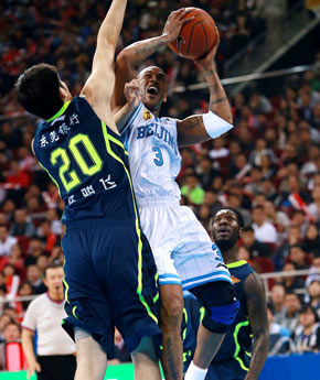 开云体育APP下载-关于北京队再胜江苏队,决战之日的信息