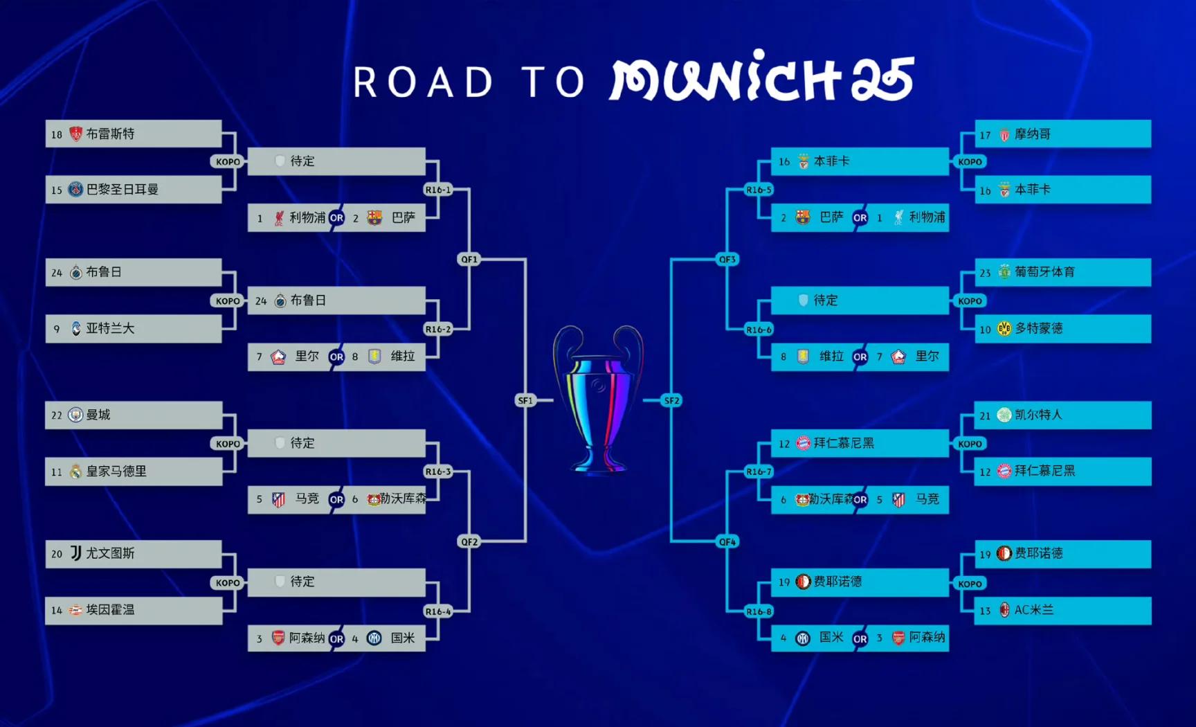 开云体育官方网站-关于立陶宛队携手晋级欧预赛八强的信息