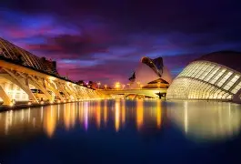 开云体育登录-关于瓦伦西亚千钧一发,晋级希望犹存万分期待的信息