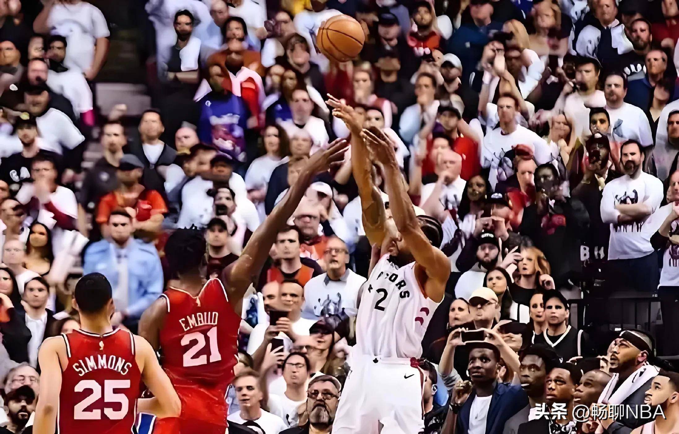 开云体育-猛龙力大击败活塞,发挥出最佳状态取得胜利的简单介绍